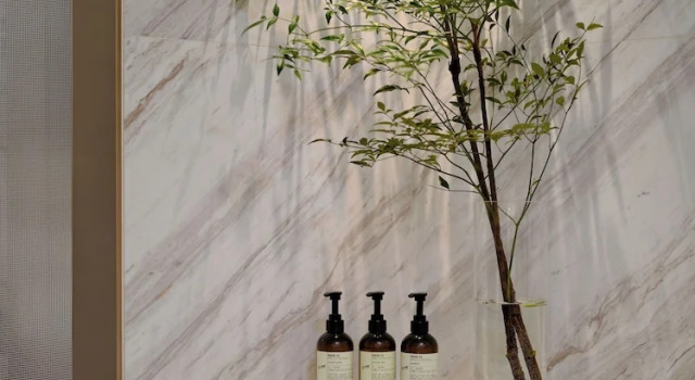 Номер Standard Fairmont Hanoi