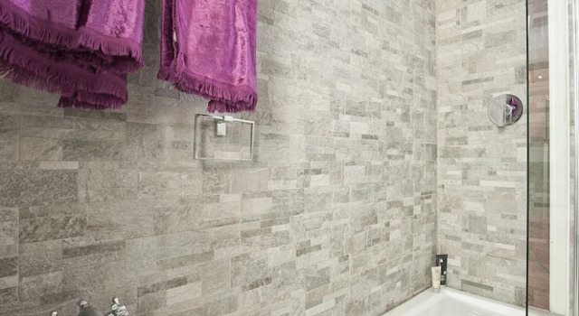 Трёхместный номер Comfort c 1 комнатой Verona Maison