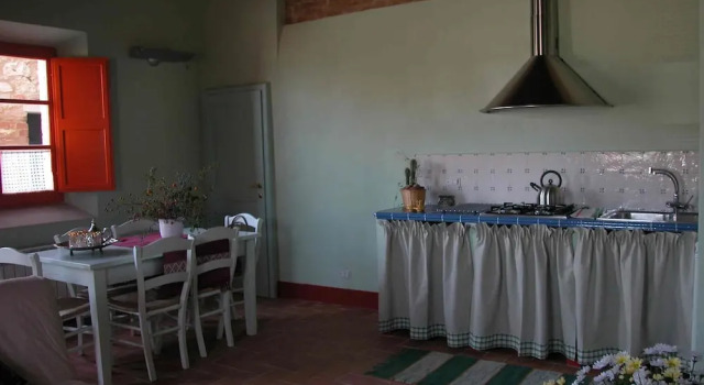 Agriturismo Riccardo, Забронировать Дом для отпуска Отели Ашано с парковкой, Парковка