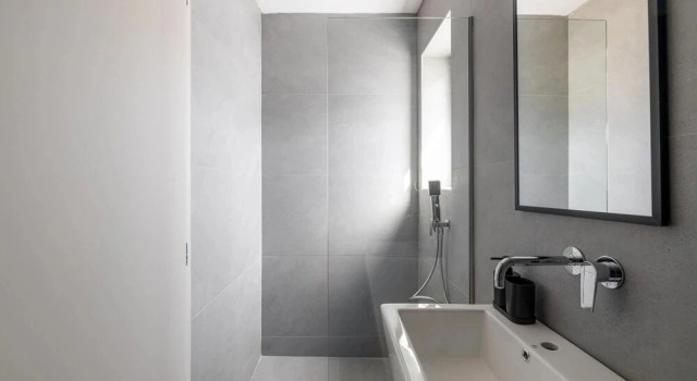 Коттедж Villa 13 Zendo