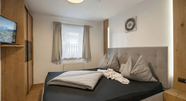 Appartement Mayrl, Забронировать Апартаменты/квартира Апартаменты Тироля, Апартаменты/квартира