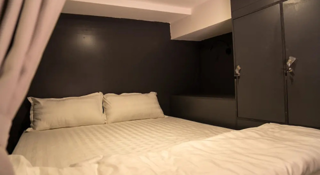 Remedy Hostel, Забронировать Хостел Хостелы Вьентьяна, рядом с Wat Mixai, Хостел