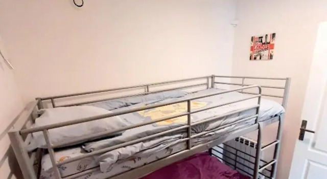 appartement 50 m2/quartier calme /5 mn de la plage, Reserva ahora Apartamento Labenne Costa de Landas