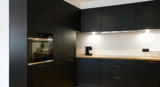 Maison Maxine, vakantiewoning voor 12 personen, Prenota Hotel Hotel a Flanders con parcheggio, Parcheggio