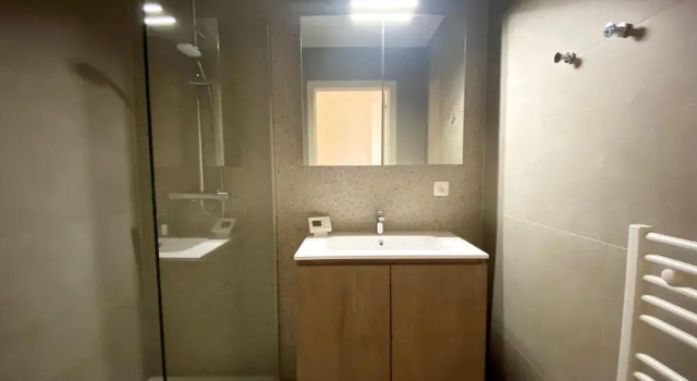 Апартаменты Nieuwpoort Apartment near Sandy Beaches