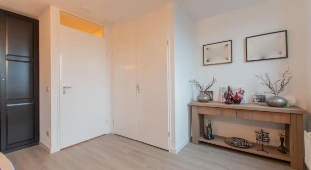Vakantiehuis, Kaaidijk 42 Kortgene, Book Hotel Kortgene 