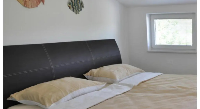 Апартаменты Дуплекс Apartments & rooms Artemus Belveder