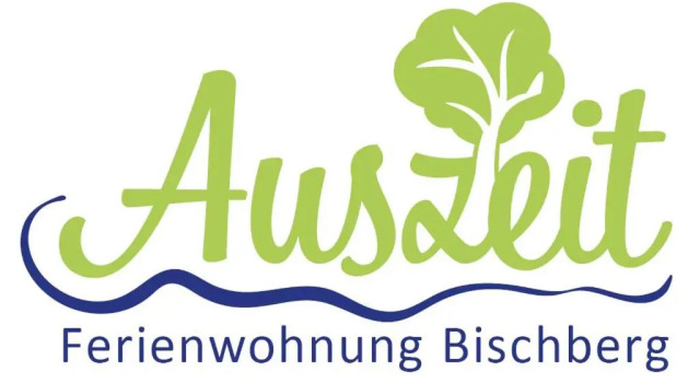Апартаменты Auszeit Bischberg Bei Bamberg Fur Urlauber