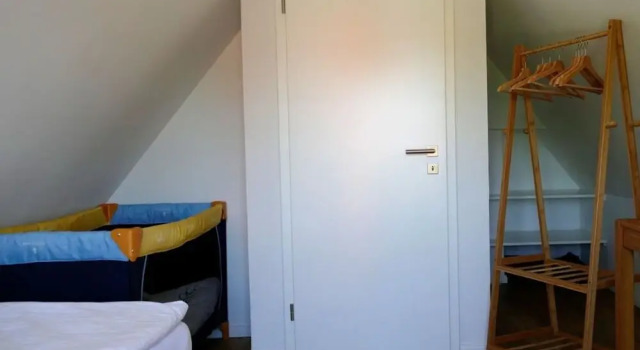 Holiday House Sonnenstern