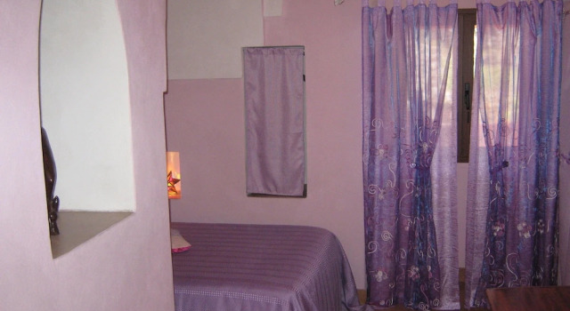 La Cossira Dammusi & Appartamenti, Reserva ahora Apartamento Apartamentos en Pantelaria, Apartamento