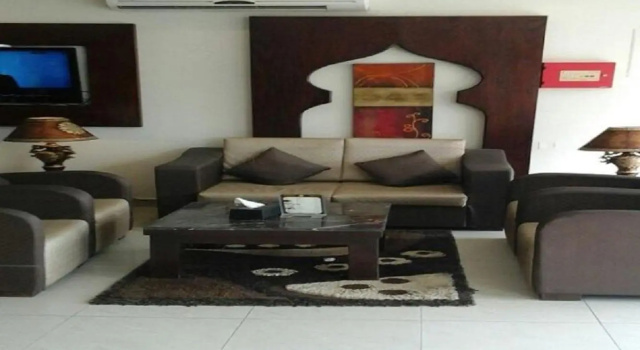 Nawara Azizia 1, Buchen Sie Hotel Provinz Riad Provinz Riad