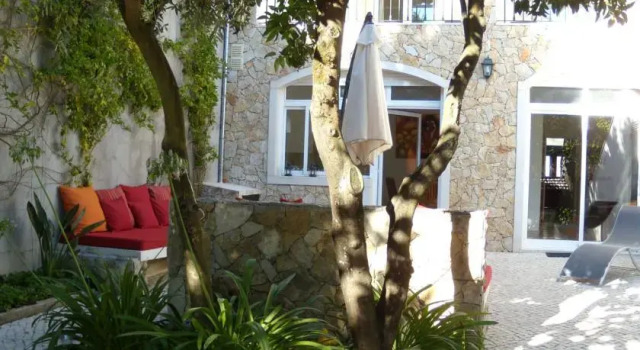 Casa da Mariazita, Rezervovat Apartmán Alvaiazere Centro Region