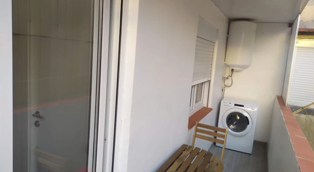 Feel Welcome Barcelona Smart Flat, Book Hotel Hoteller i St. Just Desvernes med parkering, Parkering
