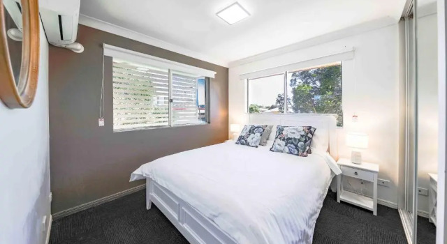Calamvale Business or Holiday like Home, Réserver Hôtel Brisbane Brisbane Region