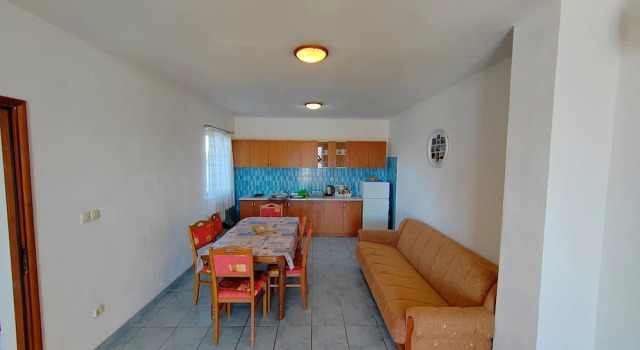 Апартаменты Close to Center Apartment Poly 2 D