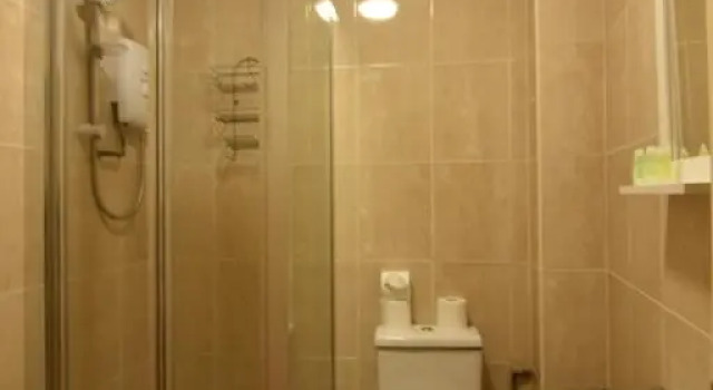 Cosy 1 Bed Studio in King's Cross, Забронировать Отель Ислингтон Лондон, рядом с St Pancras Hospital