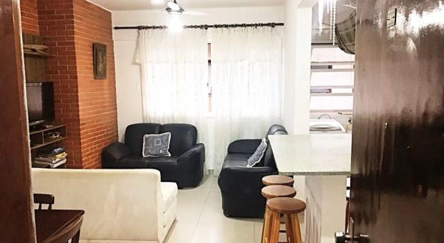 Apartamento Village Tombo, Забронировать Апартаменты/квартира Апартаменты Гуаружа, Апартаменты/квартира