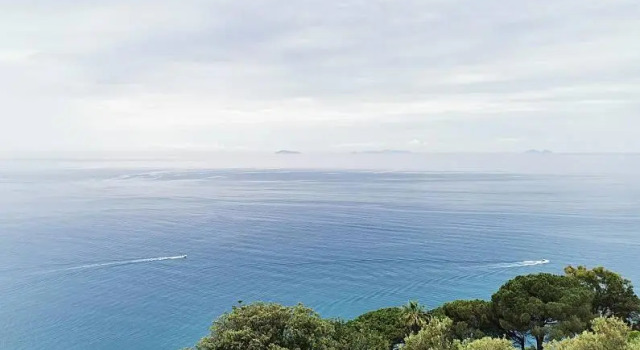 Tiny Circe house - alloggio turistico