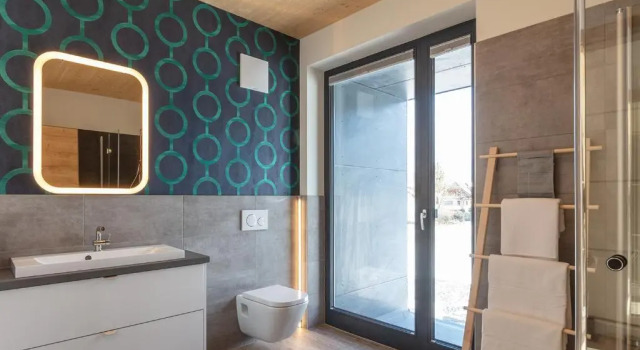 Апартаменты Deluxe ARTMUR Apartment