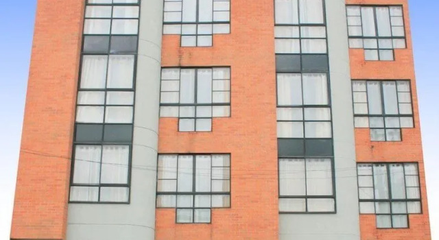Cora Suites Inmobiliaria, Забронировать Отель Отели Кали с завтраком, рядом с The Plane's Park, Завтраки