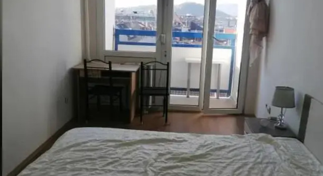 Práter House, Varaa Hotelli Budapest Budapest