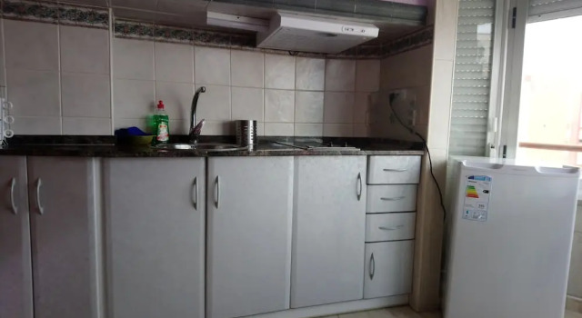 Студия Standard Promar