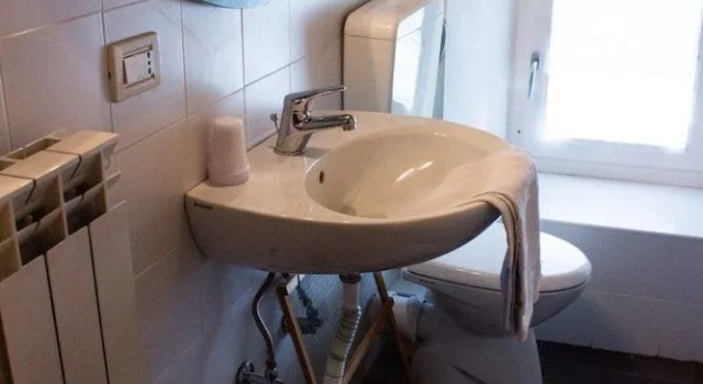 La Cavanella B&B, Buchen Sie Bed & Breakfast Camugnano 