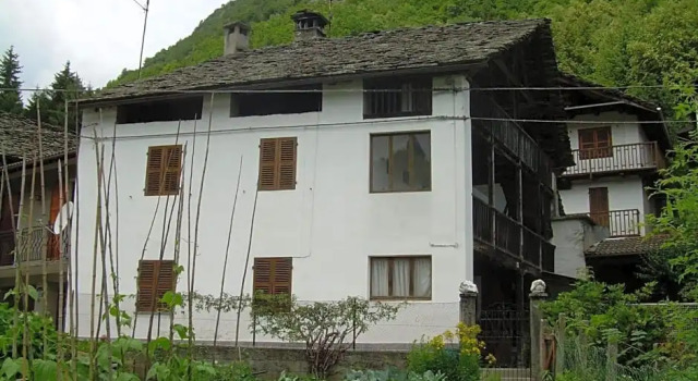 Le Mie Radici, Reserva ahora Hotel Pila Valle de Aosta