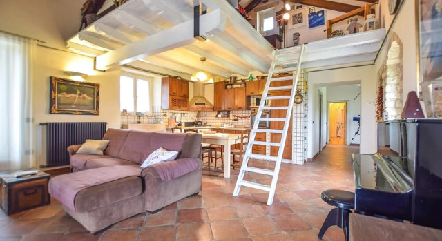 Stunning Home in San Giovanni Rotondo With 2 Bedrooms, Wifi and Outdoor Swimming Pool, Book Hotel Hotels in Gargano with a Pool, Swimming Pool