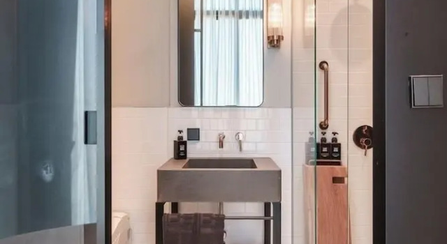 Suite Junibino Hotel Hongdae