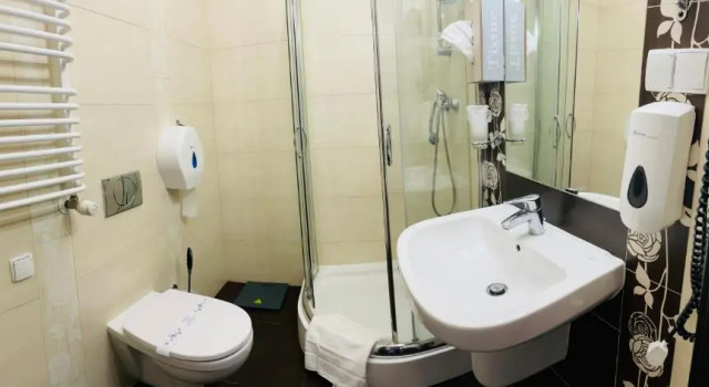 Wojtas Entree Apartments, Rezerwuj Apartament Brodnica 