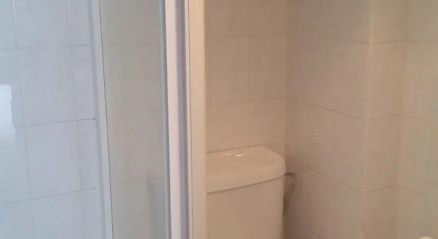 Одноместный номер Standard Mornington Victor Hotel London Belgravia