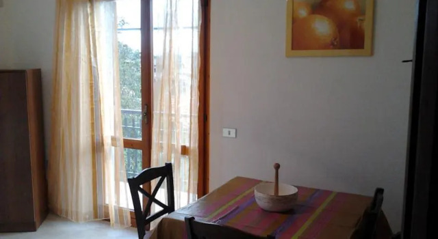 Casa Fulvia, Varaa Hotelli Santa Maria degli Angeli 
