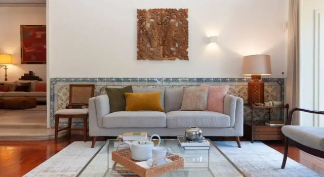 Manor House in Azeit o, Rezerwuj Hotel Hotele w Lisbon Region z parkingiem, Parking