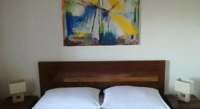Коттедж Stone house Konavle