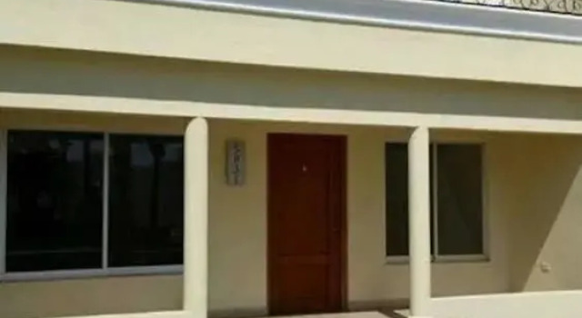 Casa Real V, Rezervovat Apartmán Apartmány v Sinaloa, Apartmán