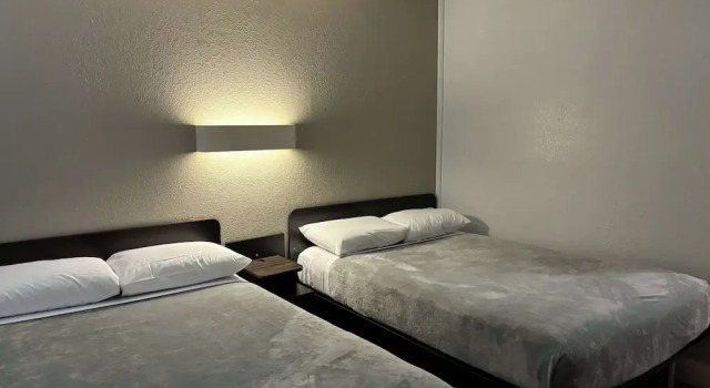 Motel 6 - Pensacola West, Prenota Motel Brent Stati Uniti