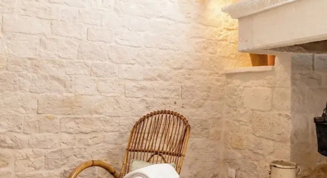 Люкс Luxury Borgo San Francesco