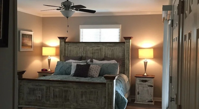 Whitewater Condos, Забронировать Апартаменты/квартира Каньон-Лейк Texas Hill Country