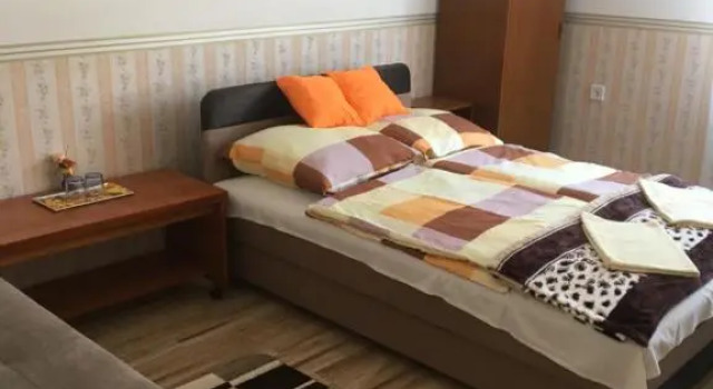 Bükk Vendeghaz, Забронировать Гостевой дом Носвай Бюкк
