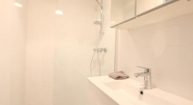 Студия Colmar Historic Center - BELLE ALSACE - Studio 3 - BookingAlsace