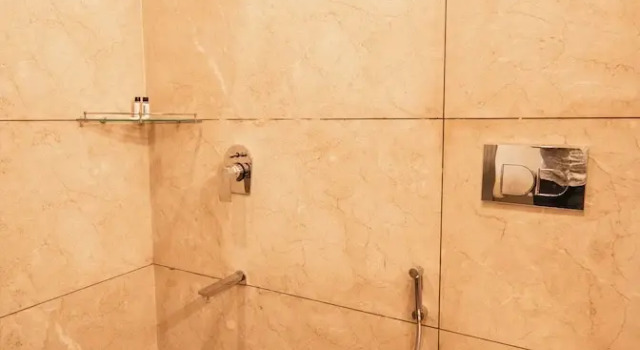 Номер Royal Trideus Chandseena Valley Resort