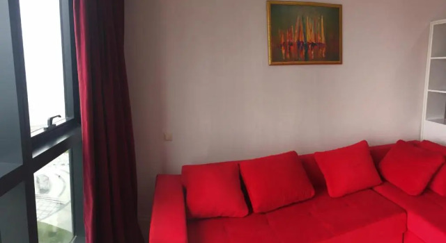 batumi porta tower 1811, Book Hotel Batumi 