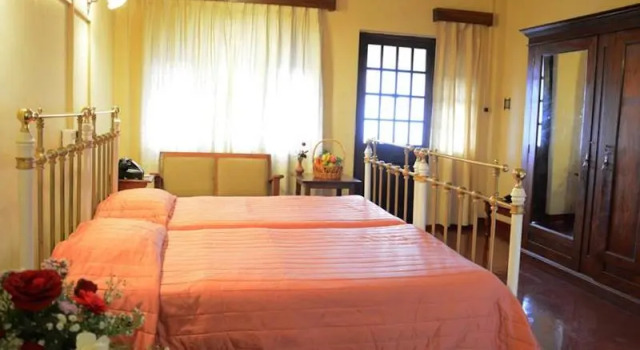 Номер Standard Bandarawela Hotel