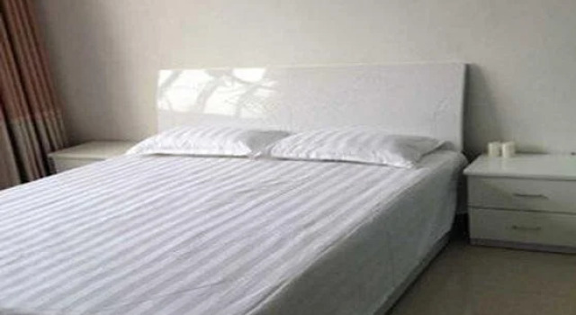 Xiaotian Inn, Book Hotel Hotels in Hebei with Parking, Parking