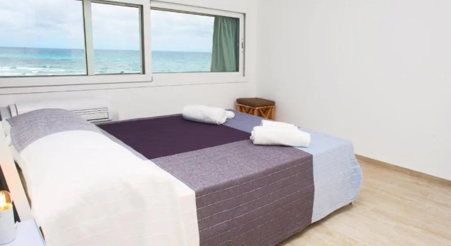 Orizzontemare Beachside Suites