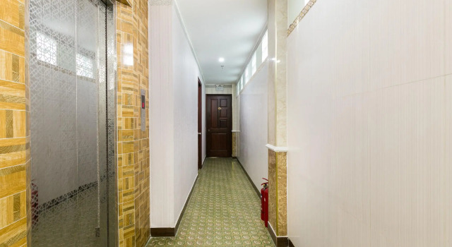 Phuong Hoang Hotel, Забронировать Отель Го Вап Хошимин