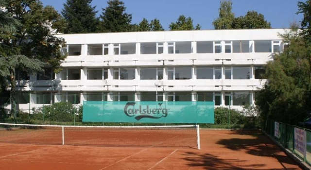 Kamelia, Забронировать Отель СПА-отели Албена, рядом с Аквапарк Албены, SPA-услуги