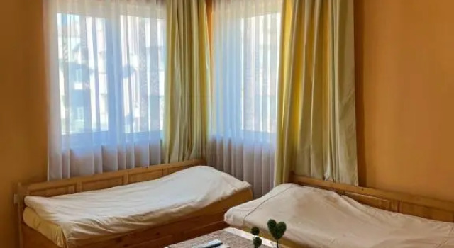 Guest House Elegance, Забронировать Гостевой дом Гостевые дома Пловдива, рядом с Roman Theatre Plovdiv, Гостевой дом