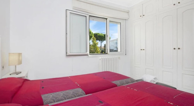 Apartment in Calella de Palafrugell - 104019 by MO Rentals